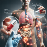 Andriol y control de cortisol