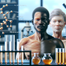 Cómo afecta Mibolerone a la piel y elasticidad