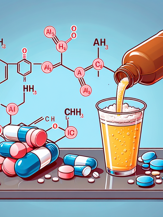 Qué ocurre al mezclar Primobolan (Metenolona) pastillas con alcohol