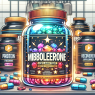 Qué suplementos de recuperación combinan bien con Mibolerone