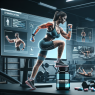 Cómo mantener la motivación cuando usas Stenbolone