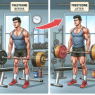 El impacto de Trestolone en los entrenamientos de fuerza