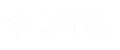 Fuerza Natural