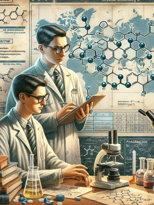 Metandienona en contextos clínicos: origen y usos