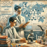 Metandienona en contextos clínicos: origen y usos