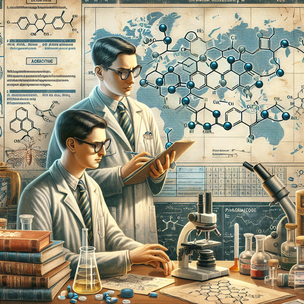 Metandienona en contextos clínicos: origen y usos