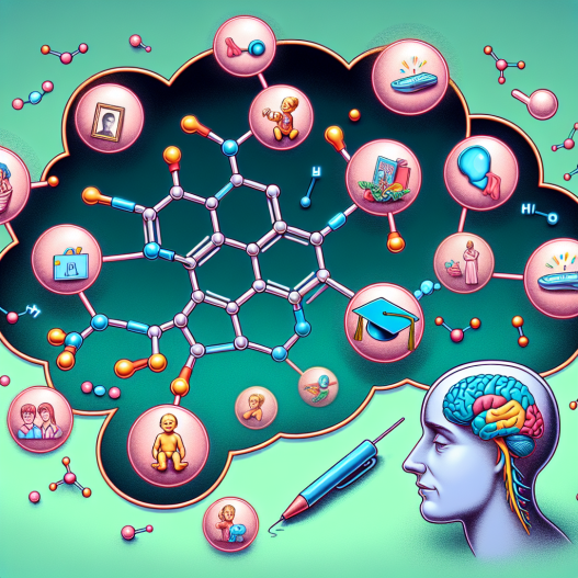 Methyltrenbolone y efectos sobre la memoria