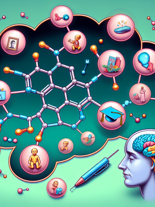 Methyltrenbolone y efectos sobre la memoria