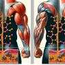 ¿Puede Propionato de testosterona mejorar el bombeo muscular?