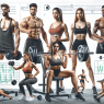 Qué ejercicios complementan mejor a Syntol en recomposición