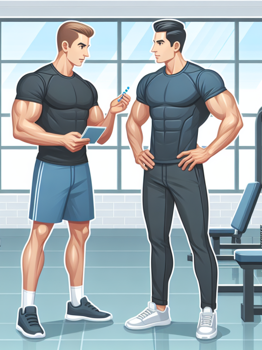 Qué formas de entrenamiento evitar con Primobolan (Metenolona) pastillas