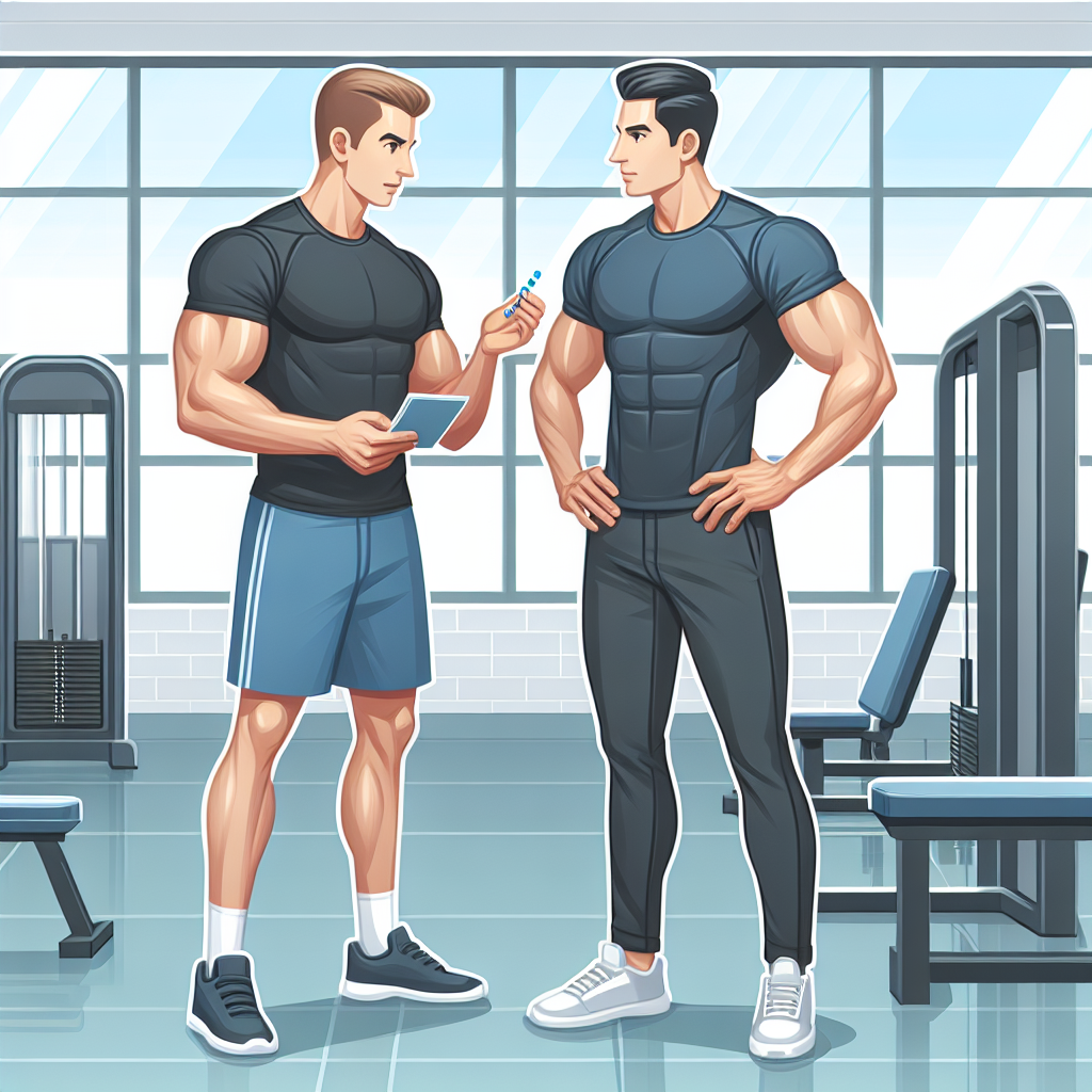 Qué formas de entrenamiento evitar con Primobolan (Metenolona) pastillas
