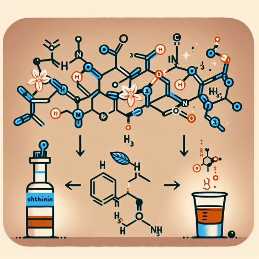 Qué ocurre al mezclar Methyltrenbolone con alcohol