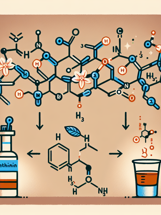 Qué ocurre al mezclar Methyltrenbolone con alcohol