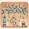 Qué ocurre al mezclar Methyltrenbolone con alcohol