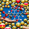 Stenbolone y cambios en el estado de ánimo