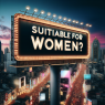 CLA: ¿apto para mujeres?