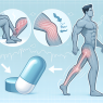 Cómo prevenir calambres musculares con Clenbuterol