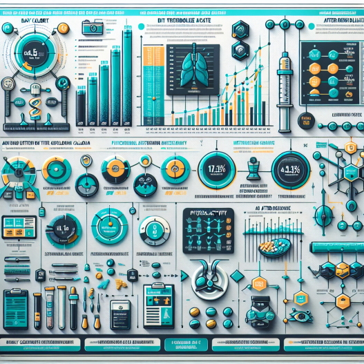 Cuánto impacta Acetato de trenbolona en tu consumo calórico