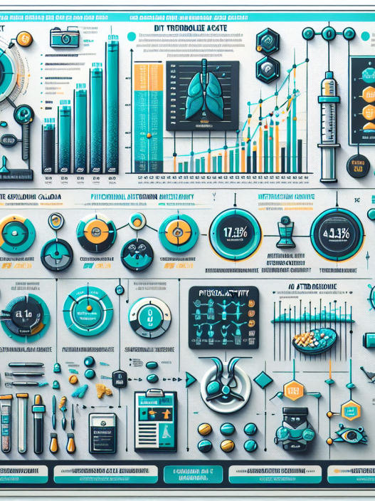 Cuánto impacta Acetato de trenbolona en tu consumo calórico