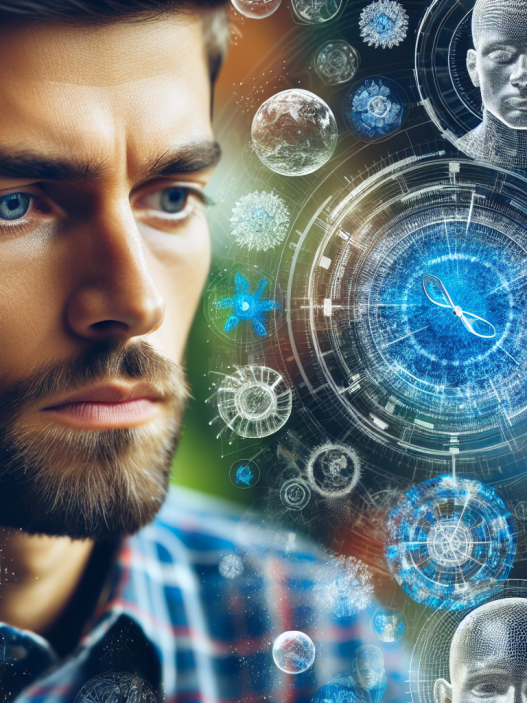 Efectos secundarios comunes del uso de Trenbolone