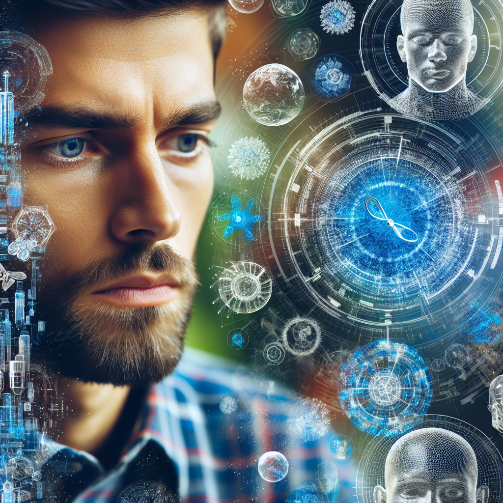 Efectos secundarios comunes del uso de Trenbolone