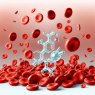 L-Thyroxine Sodium/Levothyroxine Sodium (LT4 sodium) y aumento de glóbulos rojos