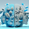 Metformin Hydrochlorid y efectos sobre la memoria