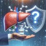 ¿Necesitas protector hepático con Phentermine Hydrochlorid?