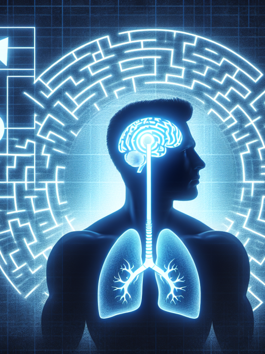 Qué hacer si Undecanoato de testosterona afecta tu enfoque mental