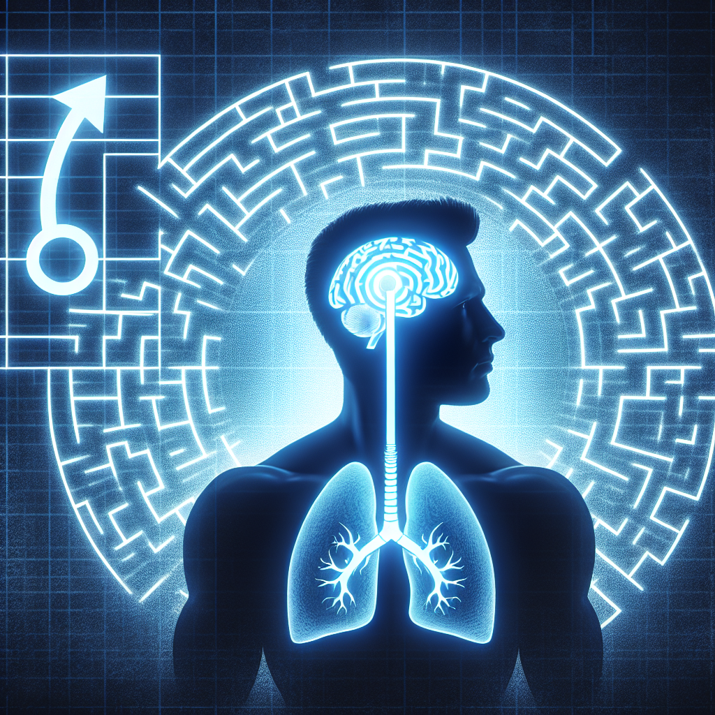 Qué hacer si Undecanoato de testosterona afecta tu enfoque mental