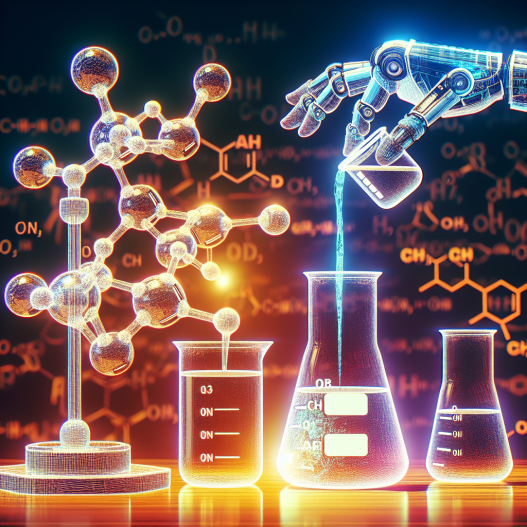 ¿Qué pasa al mezclar Enantato de Drostanolona con cafeína?