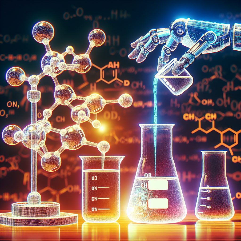 ¿Qué pasa al mezclar Enantato de Drostanolona con cafeína?