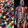 Trembolona mix (mezcla de trembolona) y congestión muscular prolongada