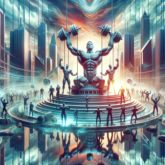 Anastrozol en definición extrema: casos reales