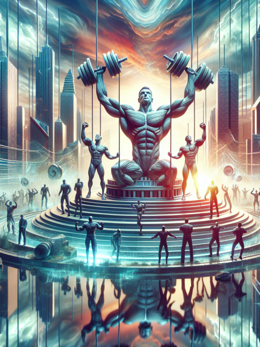 Anastrozol en definición extrema: casos reales