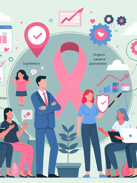 Casos de éxito con Tamoxifeno: resumen de usuarios