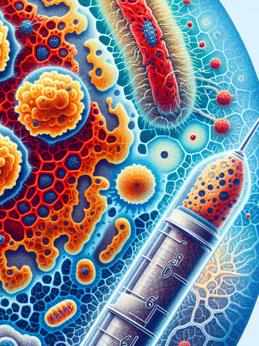 Cómo reacciona la piel al contacto prolongado con Raloxifen-HCl