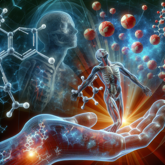 Efectos a largo plazo del uso de Citrato de toremifeno