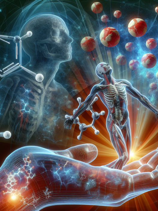 Efectos a largo plazo del uso de Citrato de toremifeno