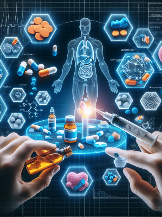 ¿Isotretinoina puede causar aumento de temperatura corporal?