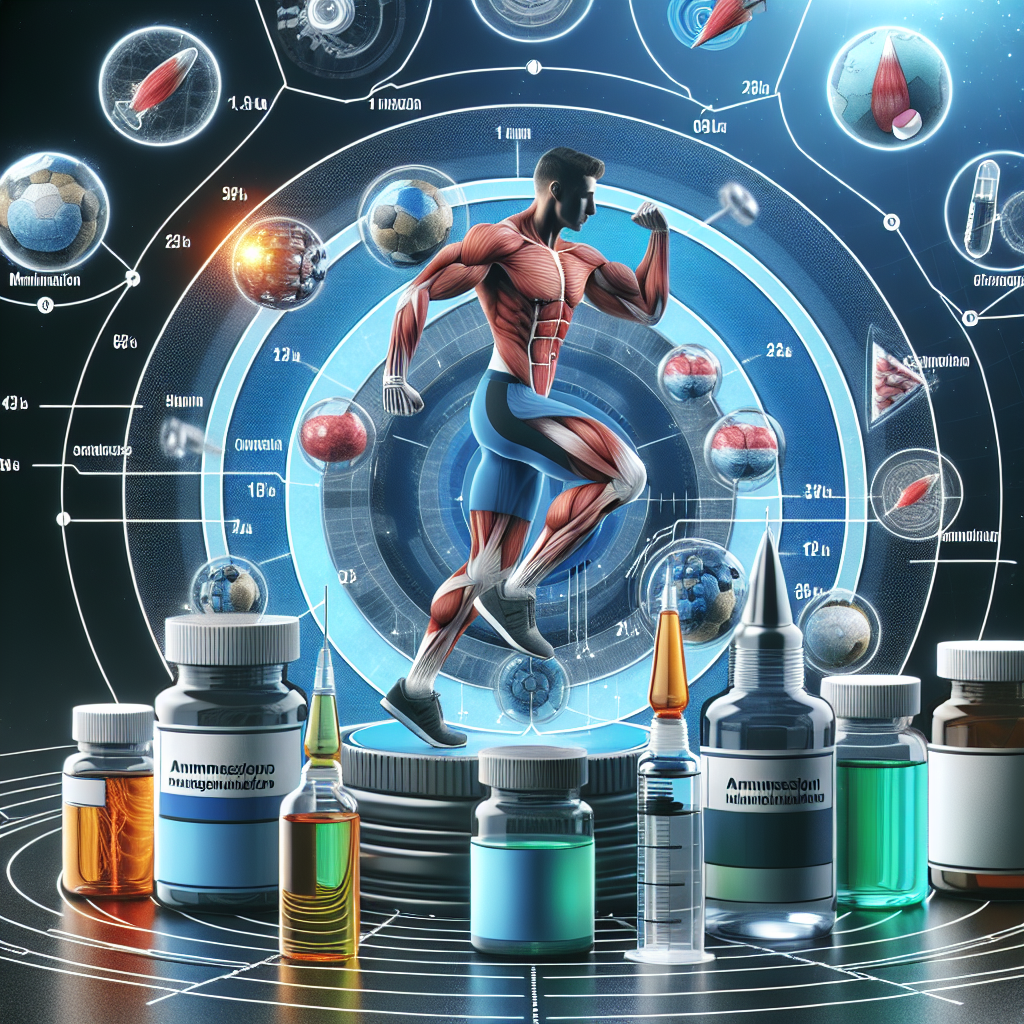 Nebivolol en fases de mantenimiento muscular