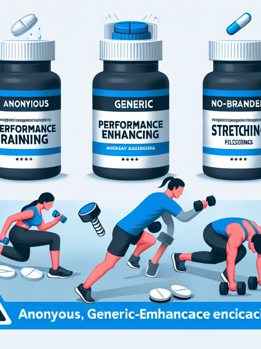 Qué ejercicios básicos se potencian con Sildenafil Citrate (Viagra generic)