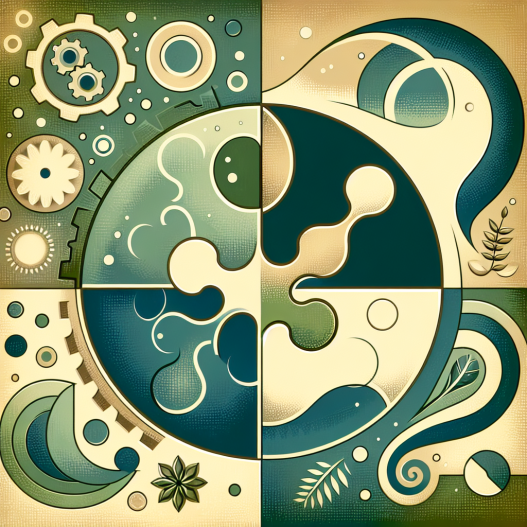 Qué tan compatibles son los adaptógenos con Citrato de toremifeno