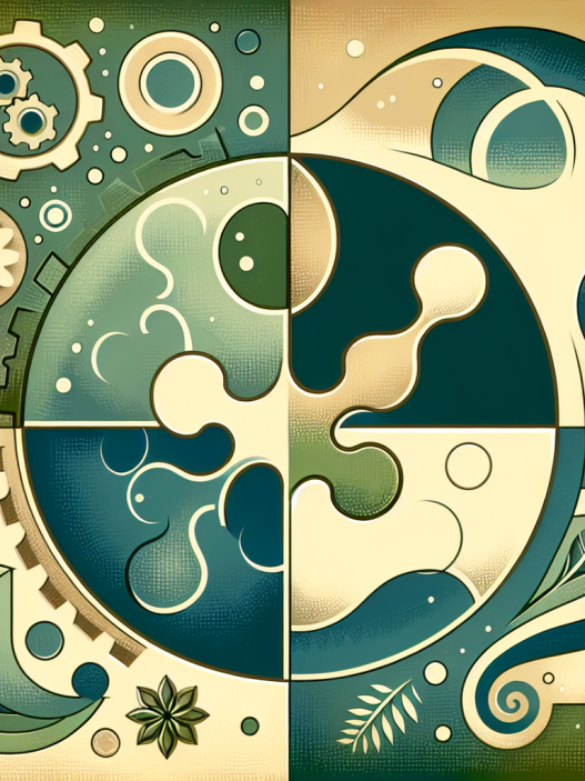 Qué tan compatibles son los adaptógenos con Citrato de toremifeno