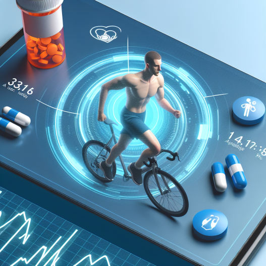 Qué tipo de cardio es mejor mientras se usa Tamoxifeno