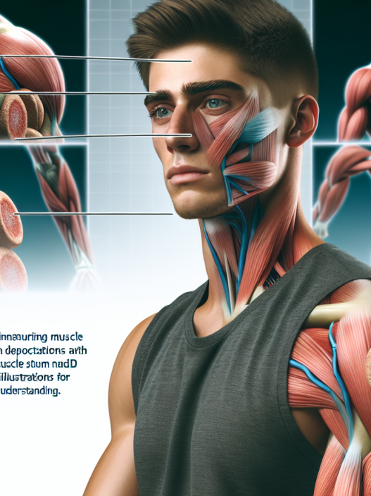 Terapia post-cíclica y congestión muscular duradera