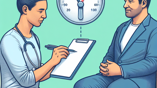 Cómo medir la eficacia de Terapia posterior al curso