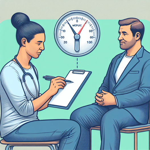 Cómo medir la eficacia de Terapia posterior al curso