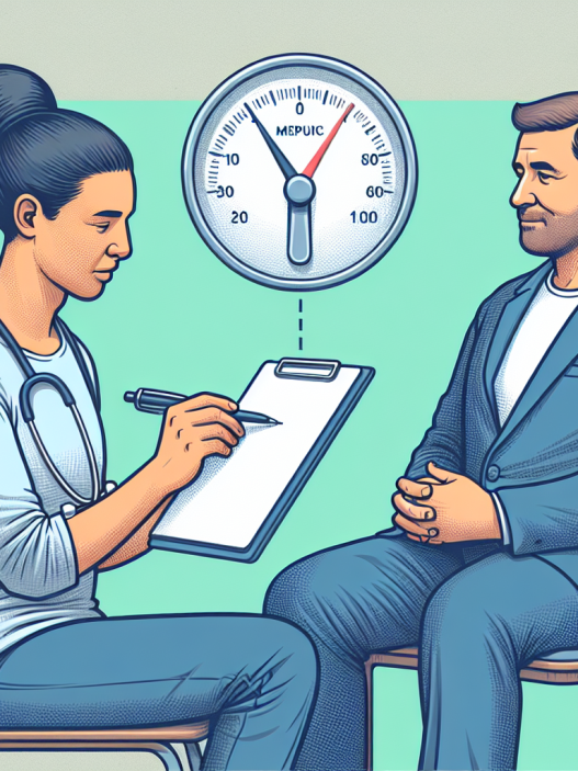 Cómo medir la eficacia de Terapia posterior al curso